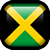 :jamaica: